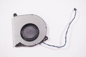 6033B0131301 Hp Cooling Fan 22-DG0024
