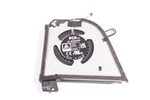 6033B0134801 Asus GPU Fan