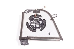 6033B0134801 Asus GPU Fan