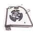 6033B0134801 Asus GPU Fan