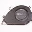 6033B0135201 Asus Cooling Fan