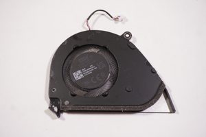 6033B0135301 Asus Cooling Fan Q423SA-U5512
