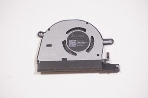 6033B0136601 Asus Cooling THM Fan CW UX5406SA-S14.U71TB