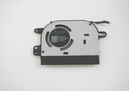 6033B0136701 Asus THM Fan  UM5606WA-S16.R3651TB