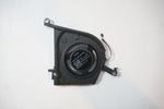 6033B0138001-A01 Asus GPU Fan HN7306WU-PX13.R3704050