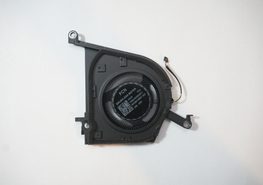 6033B0138001-A01 Asus GPU Fan HN7306WU-PX13.R3704050