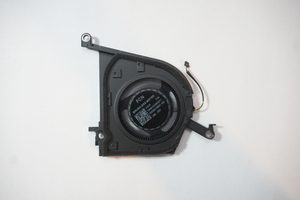 6033B0138001-A01 Asus GPU Fan HN7306WU-PX13.R3704050
