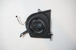 6033B0138101-A01 Asus Cooling Fan HN7306WU-PX13.R3704050