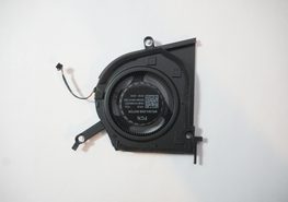 6033B0138101-A01 Asus Cooling Fan HN7306WU-PX13.R3704050