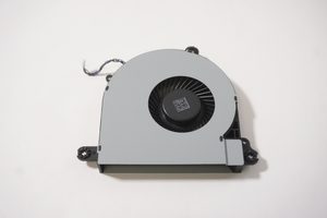 6033B0138501 Hp Cooling Fan