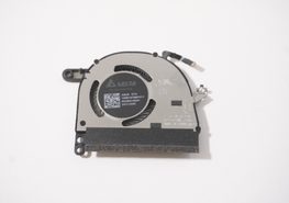 6033B0140201 Asus Cooling Fan UX5406SA-S14.U71TB