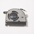 6033B0140201 Asus Cooling Fan UX5406SA-S14.U71TB