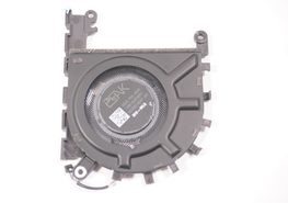 6033B0146301-A01 Asus Fan UX3407QA-X1P512