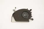 6033B0148201 Asus Cooling Fan G815LW-G18.U95080