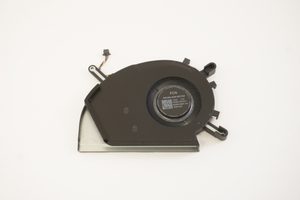 6033B0148201 Asus Cooling Fan G815LW-G18.U95080