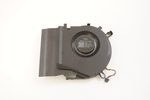 6033B0148401 Asus Thermal cpu fan G815LW-G18.U95080
