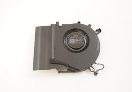 6033B0148401 Asus Thermal cpu fan G815LW-G18.U95080