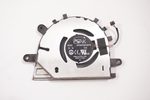 6033B0150501-A01 Asus Fan  UX3407QA-X1P512