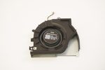 6033B0152001 Asus Thermal Fan FX608JMR-F16.I75060
