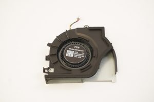 6033B0152001 Asus Thermal Fan FX608JMR-F16.I75060
