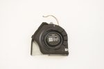 6033B0152201 Asus Cooling Fan FX608JMR-F16.I75060