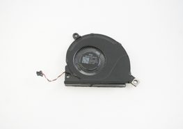 6033B0152601 Asus Thermal Vram Fan G614PR-G16.R95070TI