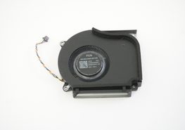 6033B0152701 Asus Cooling Fan G614PR-G16.R95070TI
