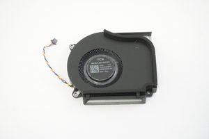 6033B0152701 Asus Cooling Fan G614PR-G16.R95070TI
