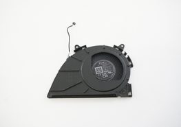 6033B0161001 Hp Cooling Fan 14-HZ0005DX