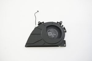 6033B0161001 Hp Cooling Fan 14-HZ0005DX