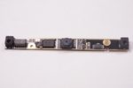 603660-001 Hp Webcam DV6-3259 DV7-4069WM DV7-4131SA DV7-4140EA