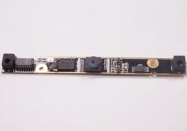 603660-001 Hp Webcam DV6-3259 DV7-4069WM DV7-4131SA DV7-4140EA