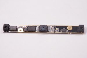 603660-001 Hp Webcam DV6-3259 DV7-4069WM DV7-4131SA DV7-4140EA
