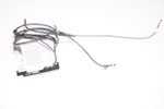 60366B0213001 Hp Wireless Antennas 14-CF1008CA