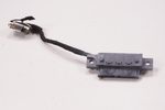 603680-001 Hp Odd Cable DV6-3040US DV7-4269WM DV6-3110TU DV6-3116TU