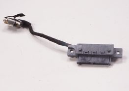 603680-001 Hp Odd Cable DV6-3040US DV7-4269WM DV6-3110TU DV6-3116TU