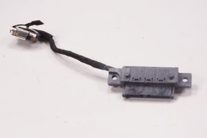 603680-001 Hp Odd Cable DV6-3040US DV7-4269WM DV6-3110TU DV6-3116TU