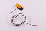 6036B0116101 Toshiba Antenna, Main INSPIRON 15 (7548