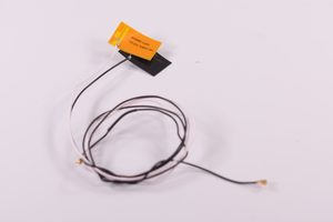 6036B0116101 Toshiba Antenna, Main INSPIRON 15 (7548