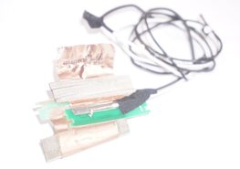 6036B0191401 Hp Wireless Antennas 17M-AE111DX