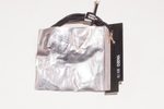 6036B0213001 Hp Wireless Antennas 14-CF0006DX