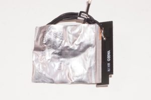 6036B0213001 Hp Wireless Antennas 14-CF0006DX