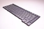 6037B0026805 Toshiba Uk Keyboard