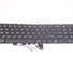 6037B0146601 Hp US Keyboard 17-BY3613DX