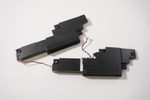 6039B0135201 Hp Speakers L and R 27-CS1014