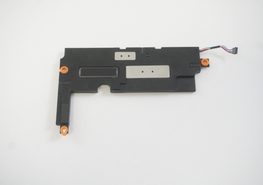 6039B0136201 Asus Speaker L UM5606WA-S16.R3651TB