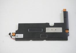 6039B0136301 Asus Speaker R  UM5606WA-S16.R3651TB