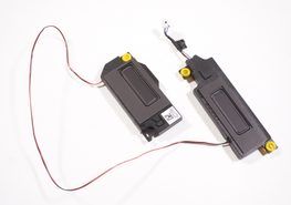 6039B0136501 Asus SPEAKER SET