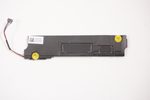 6039B0143901 Asus Speaker Right UX5406SA-S14.U732G1T