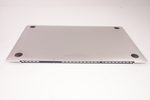 604-21114-A Apple Bottom Case Silver MQD32LL/A A1466 MACBOOK AIR 13-INCH 2017